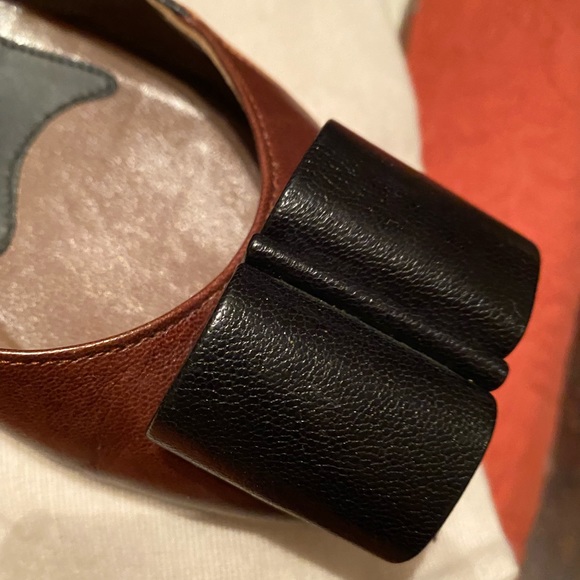 Marni flats - Picture 7 of 7